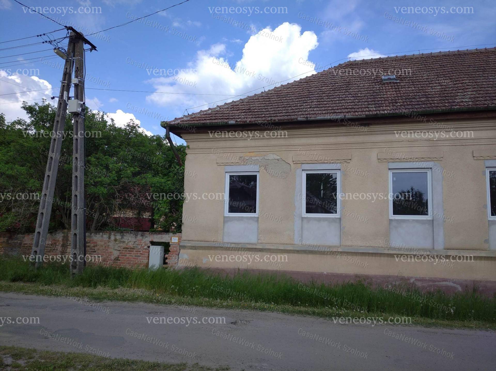Kép 3