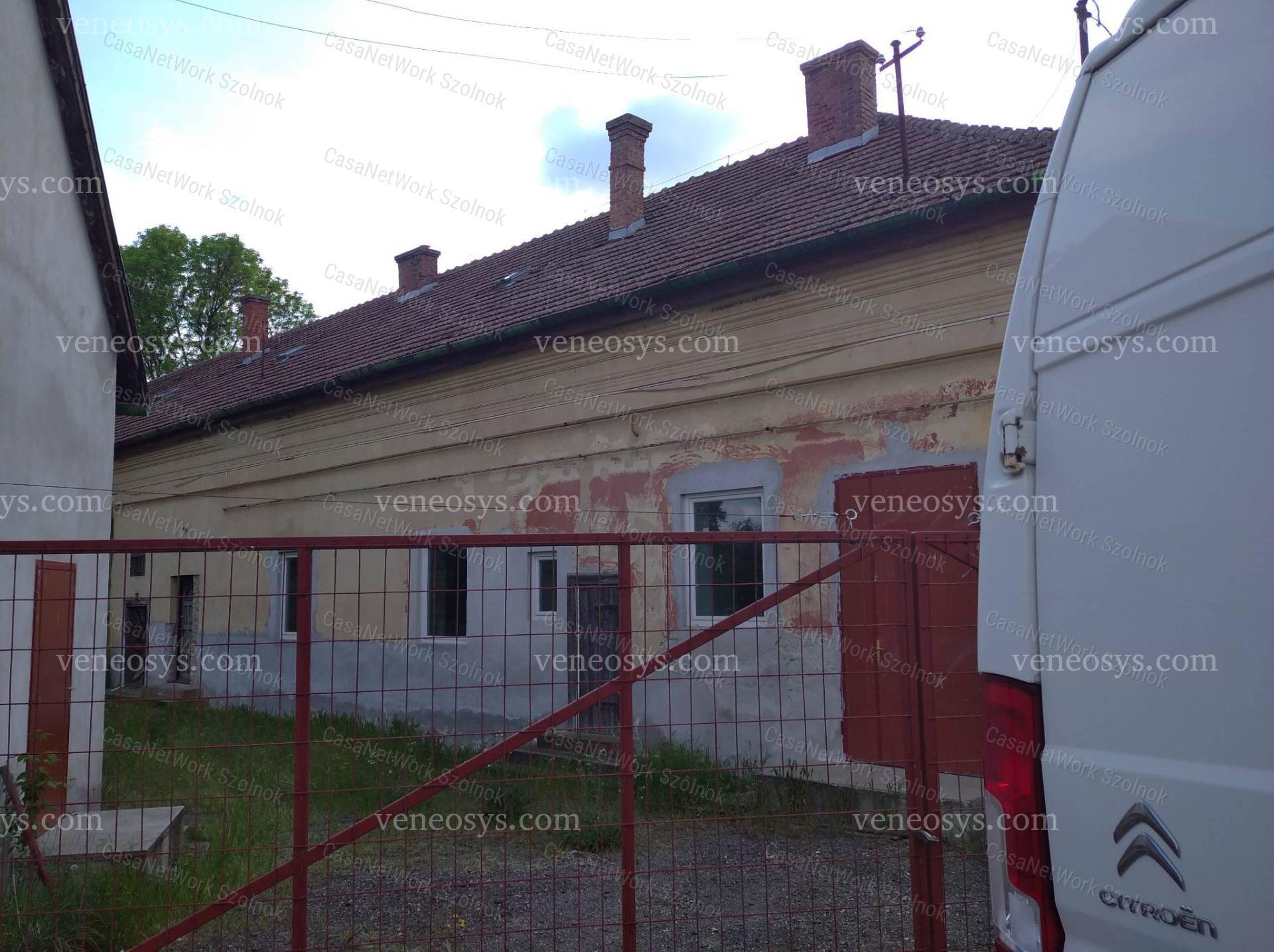 Kép 2