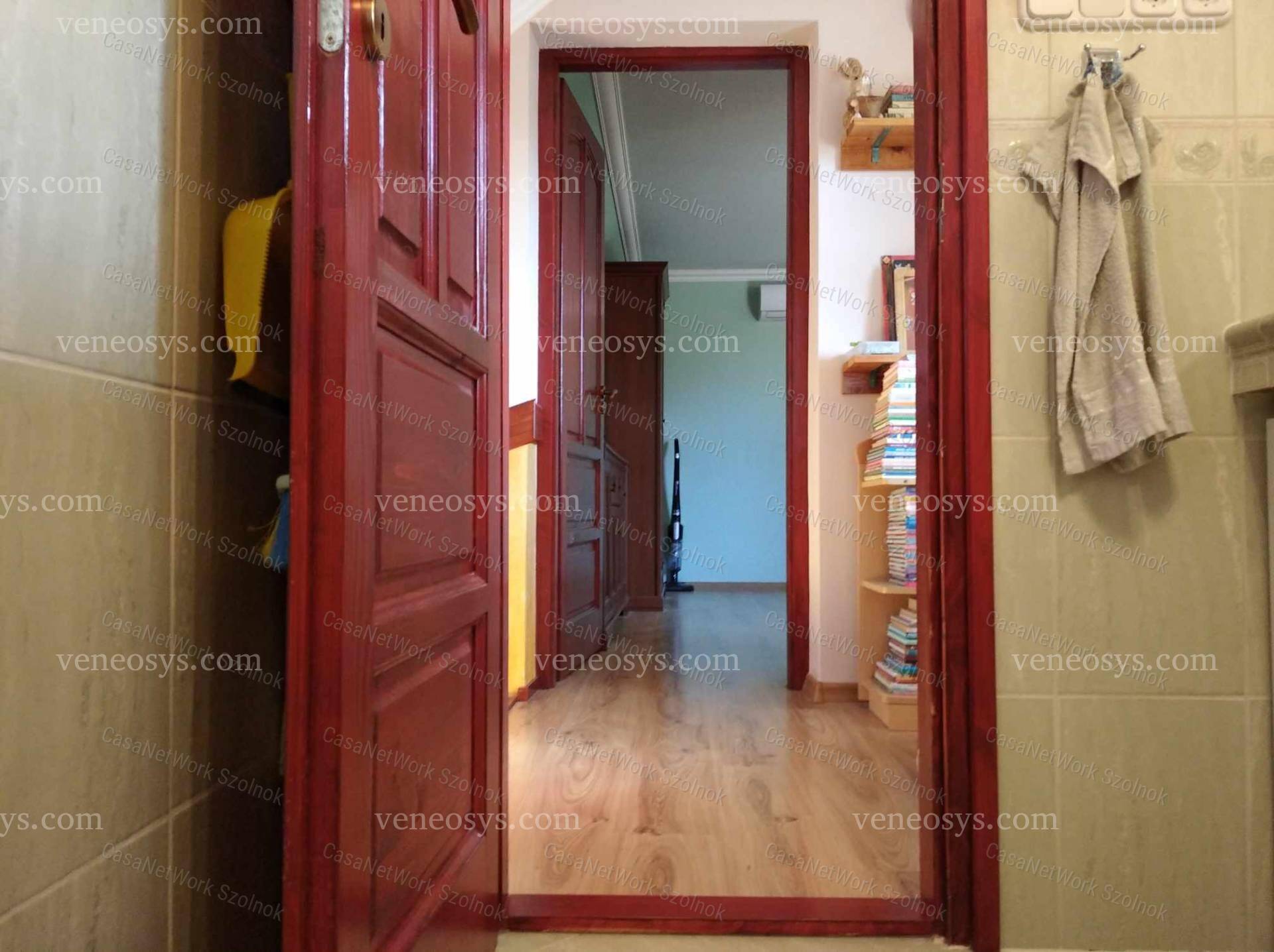 Kép 12