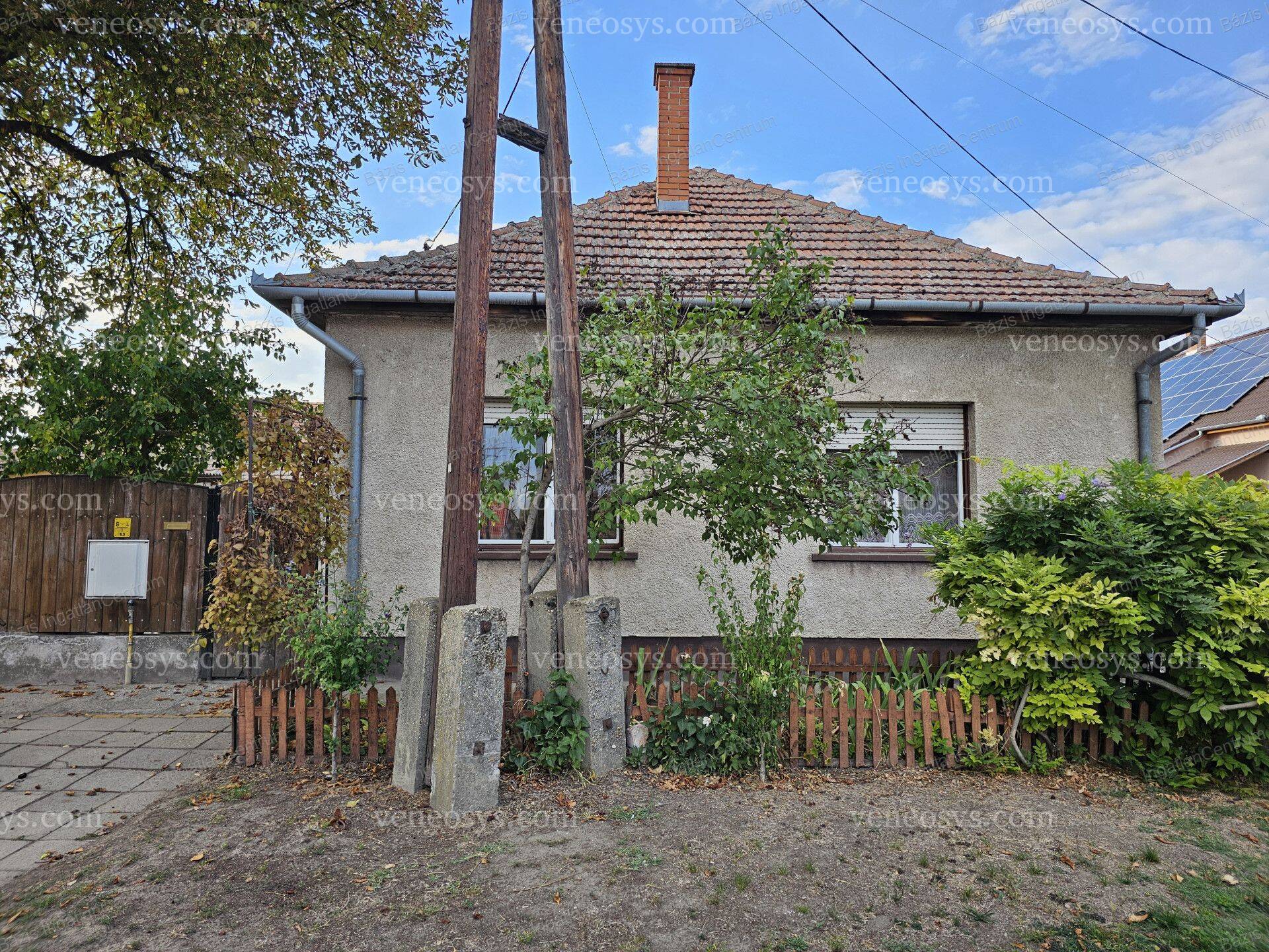 Kiskunhalas