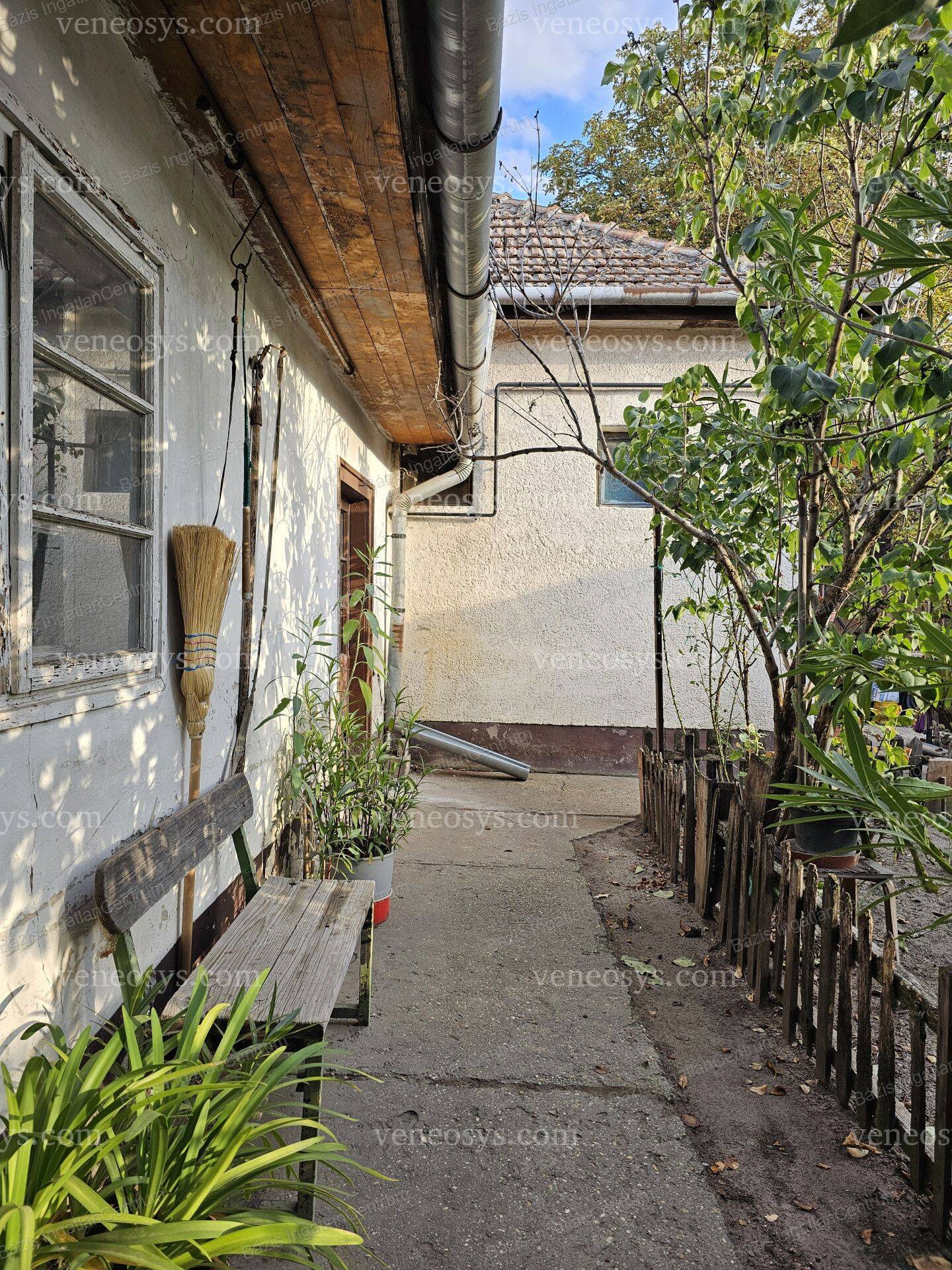 Kép 16
