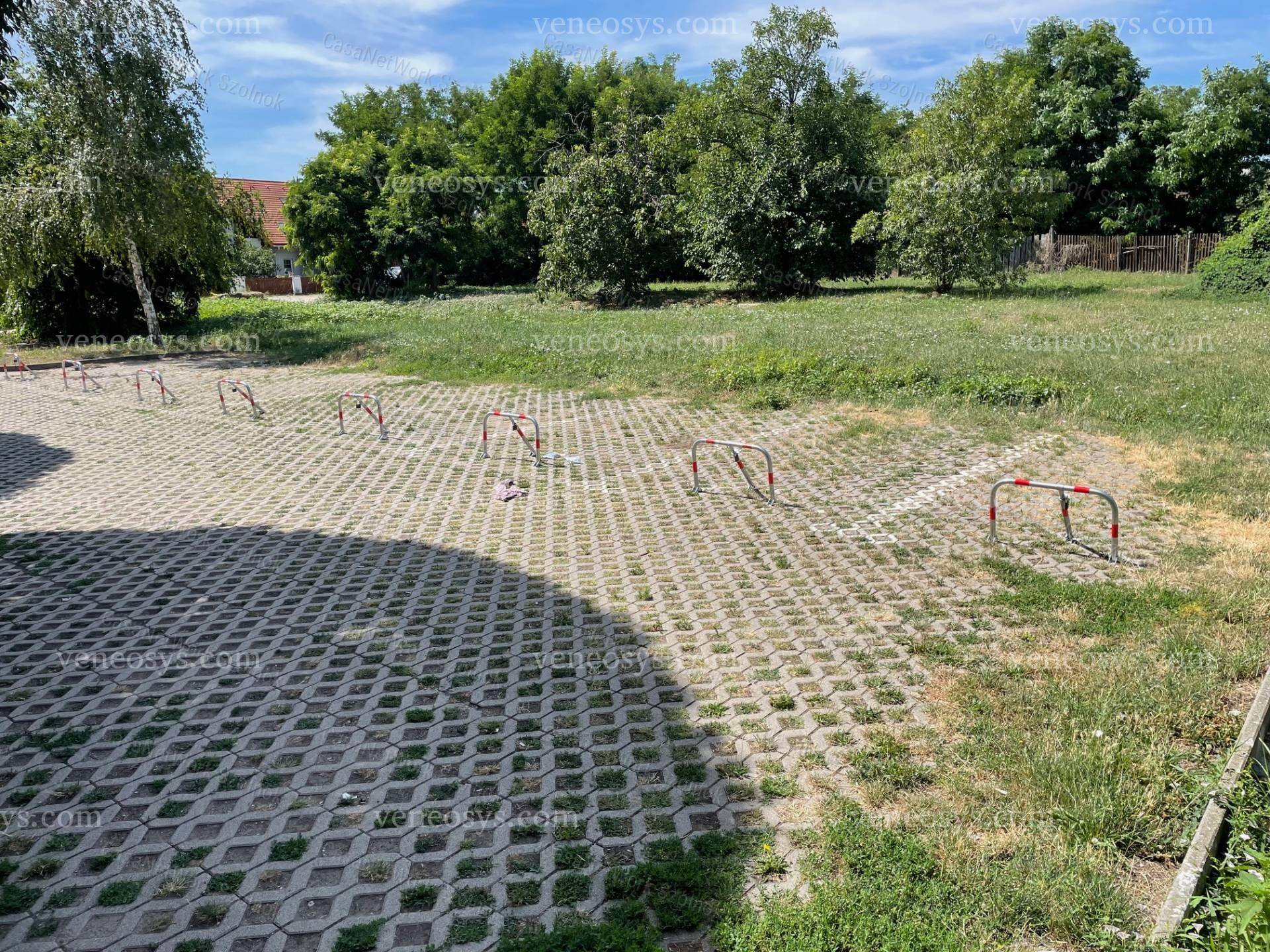 Kép 2