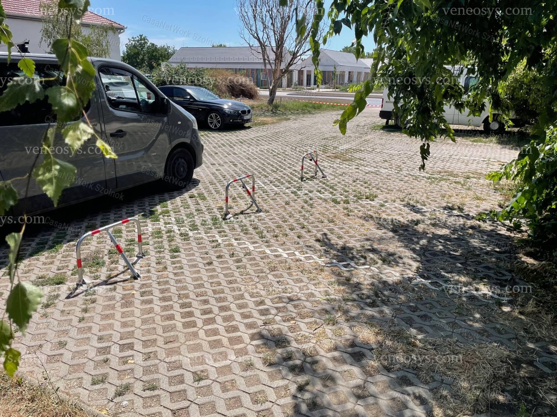 Kép 4