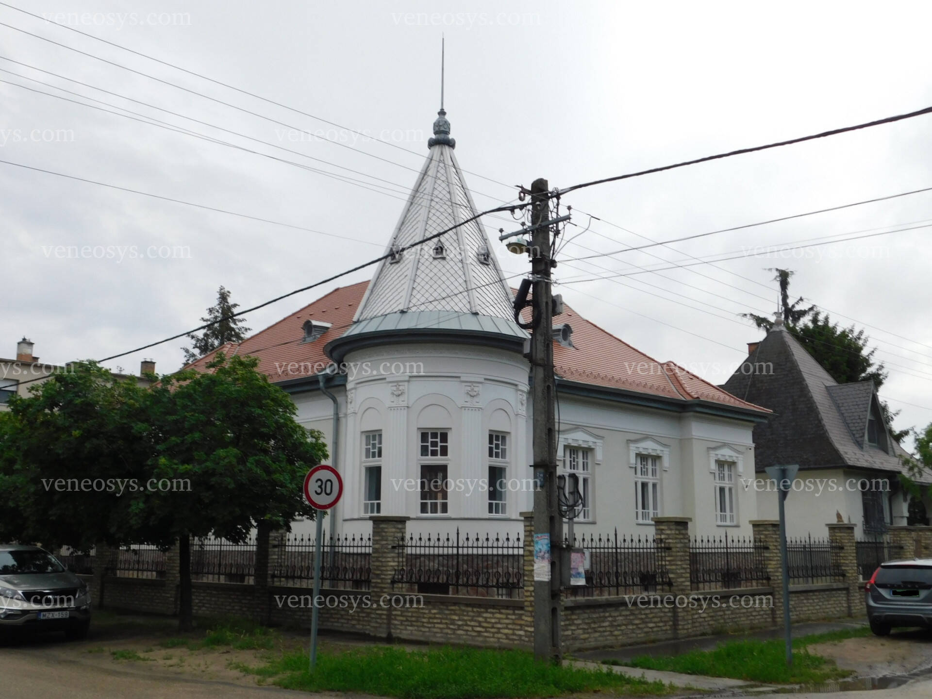 Kép 2