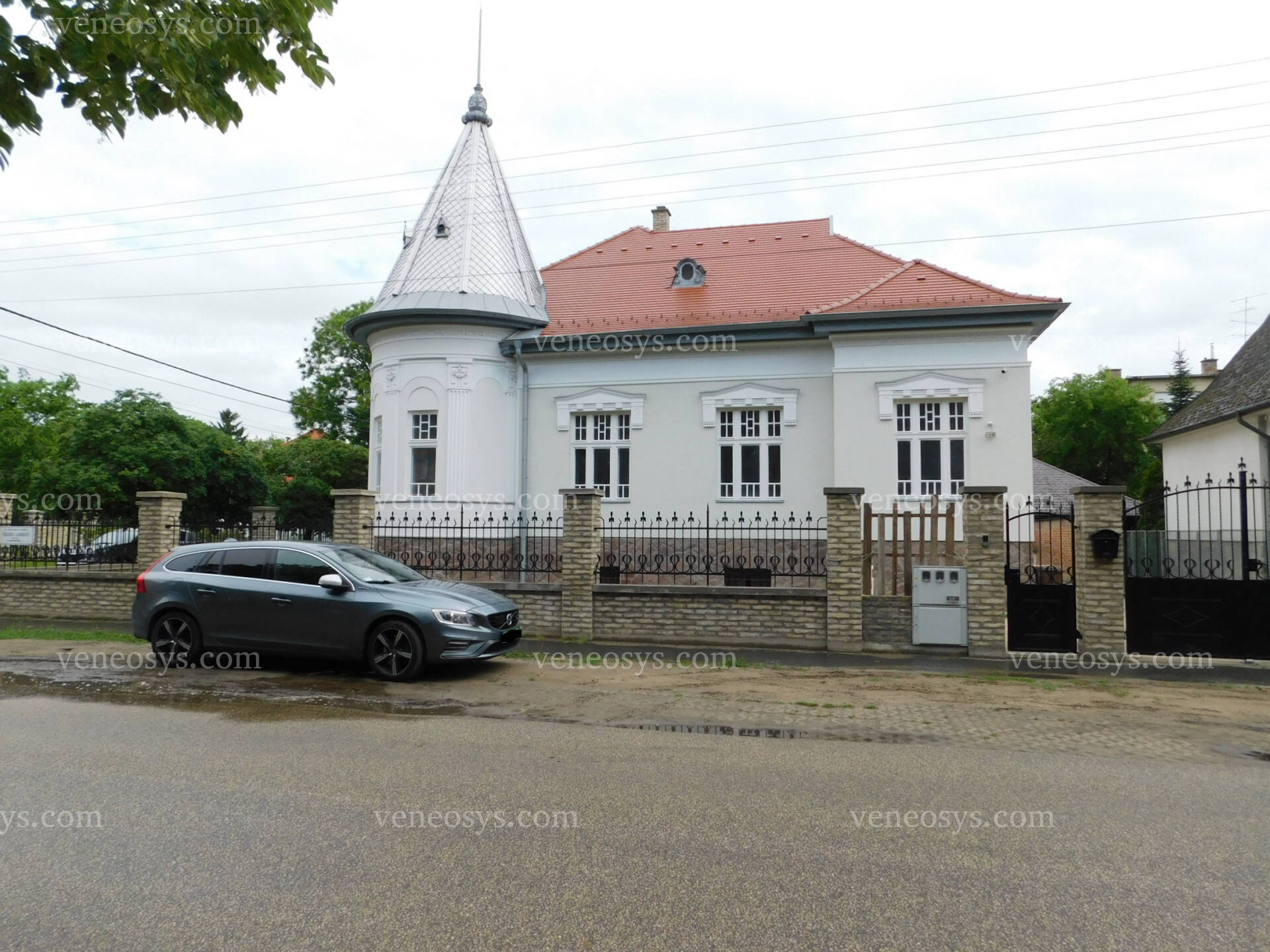 Kép 3