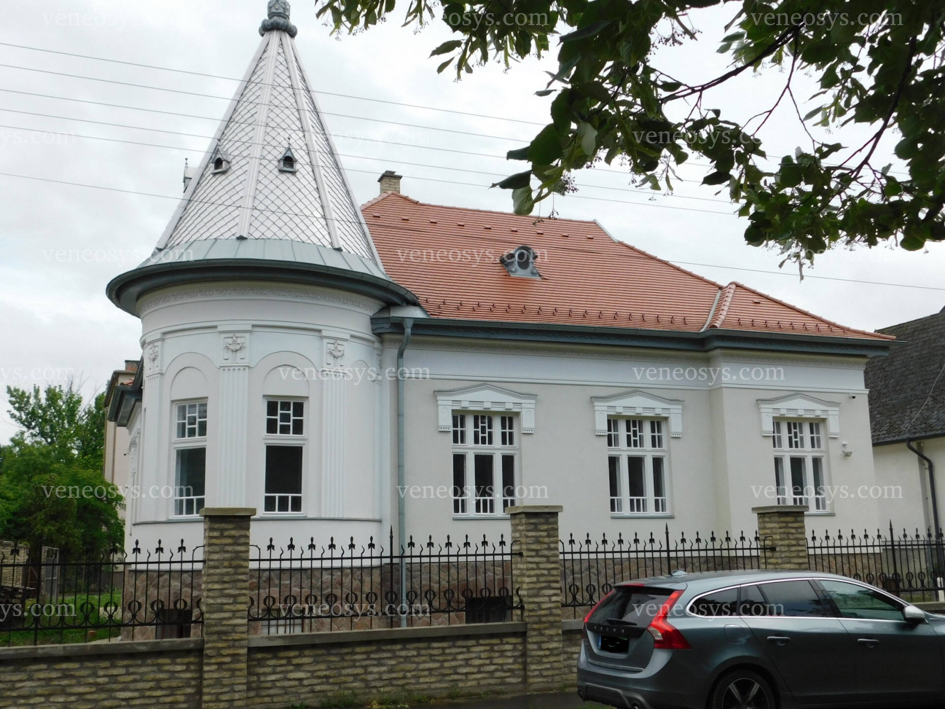 Kecskemét