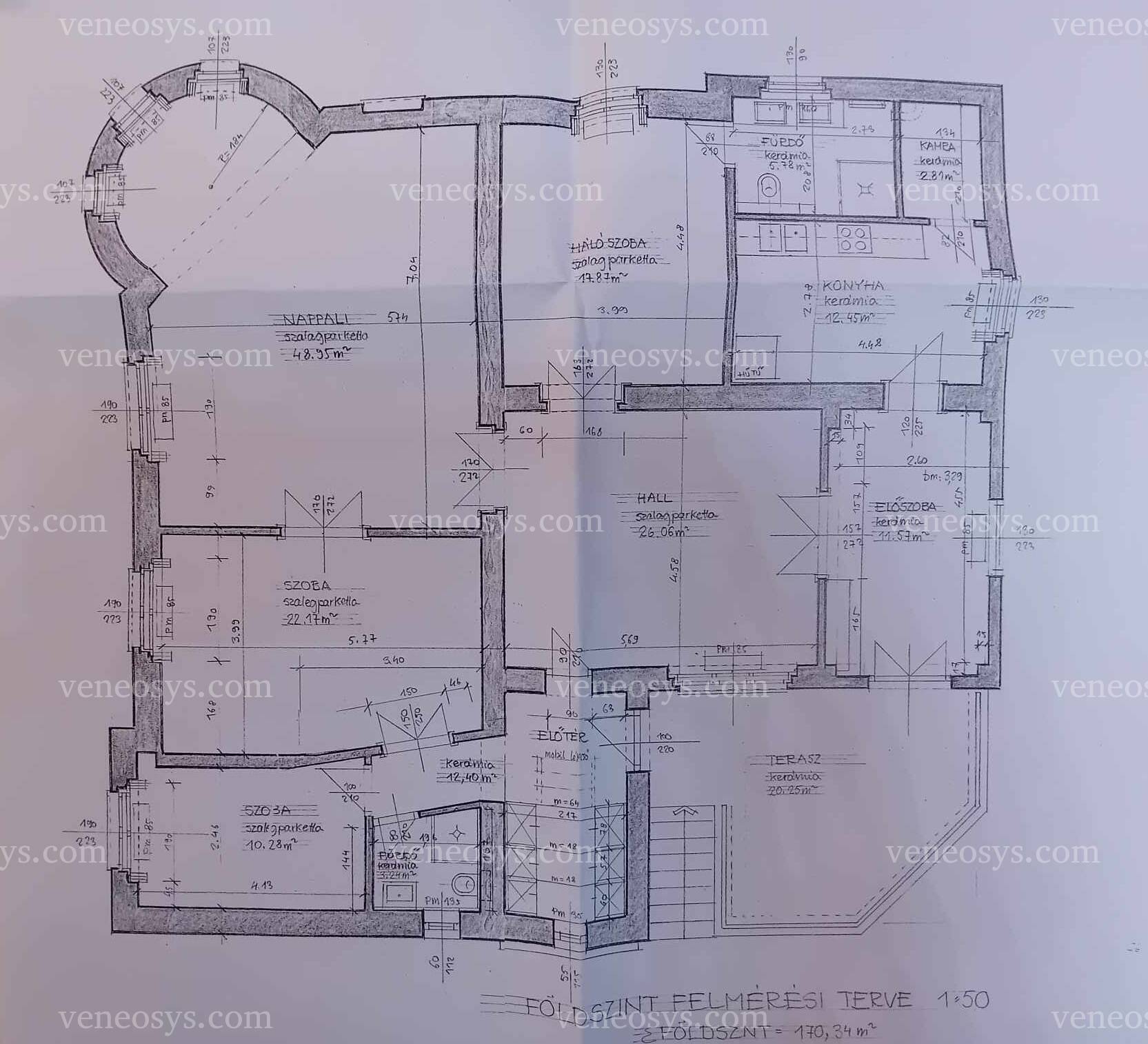 Kép 15