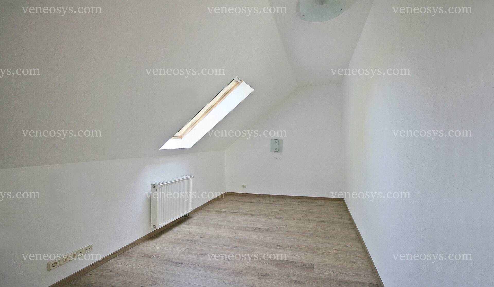 Kép 14