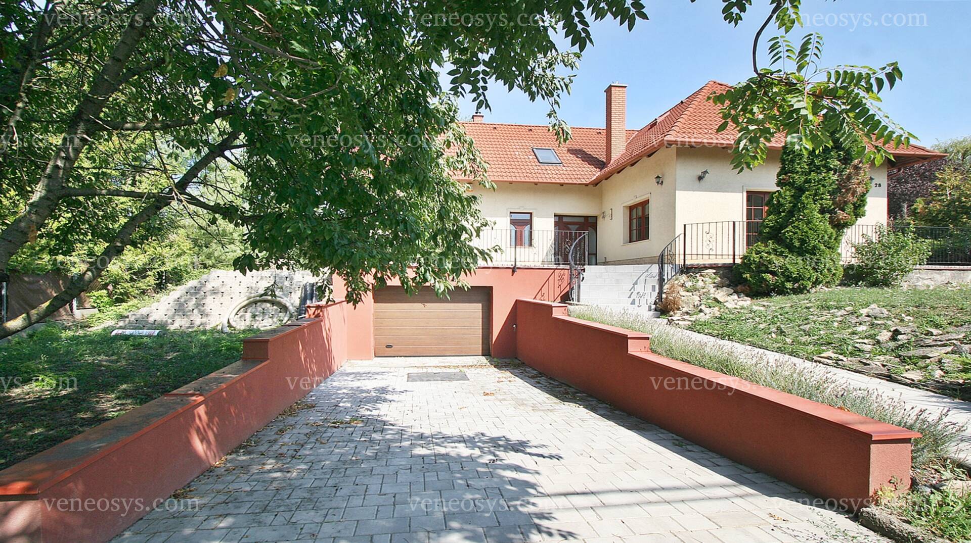 Kép 20