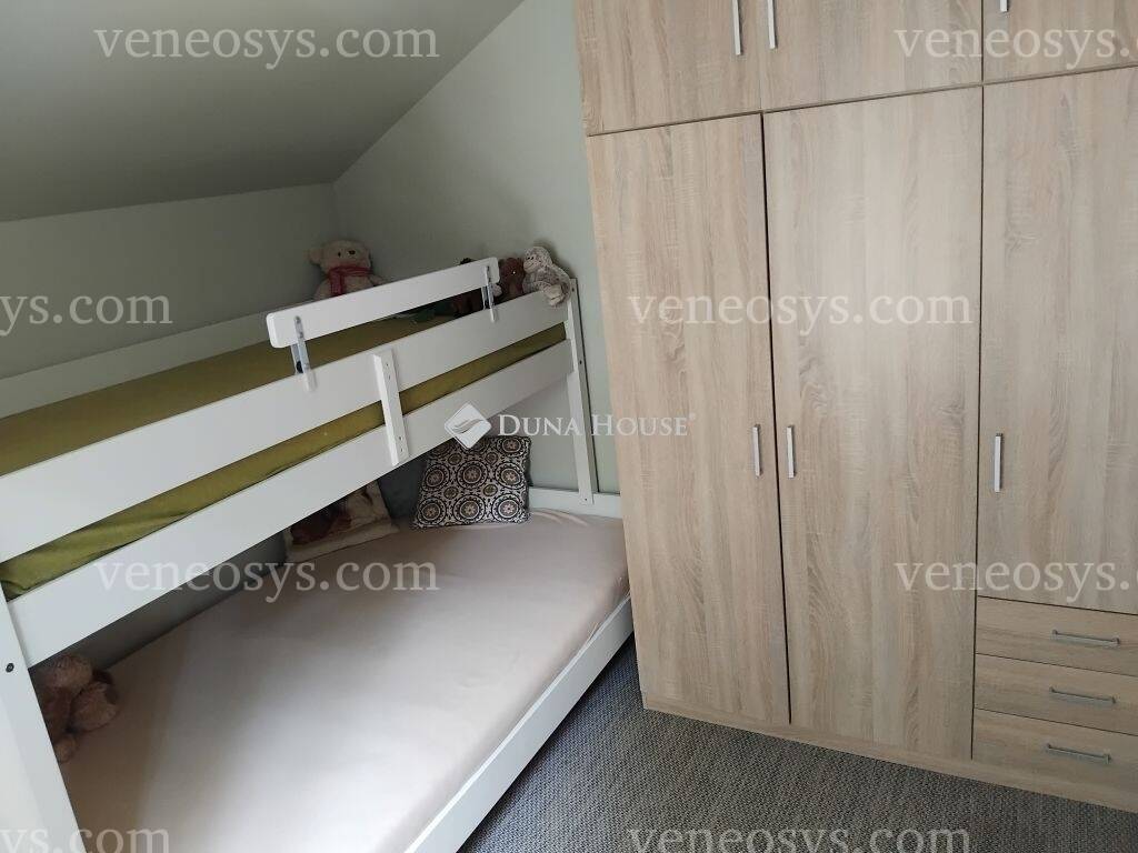 Kép 12