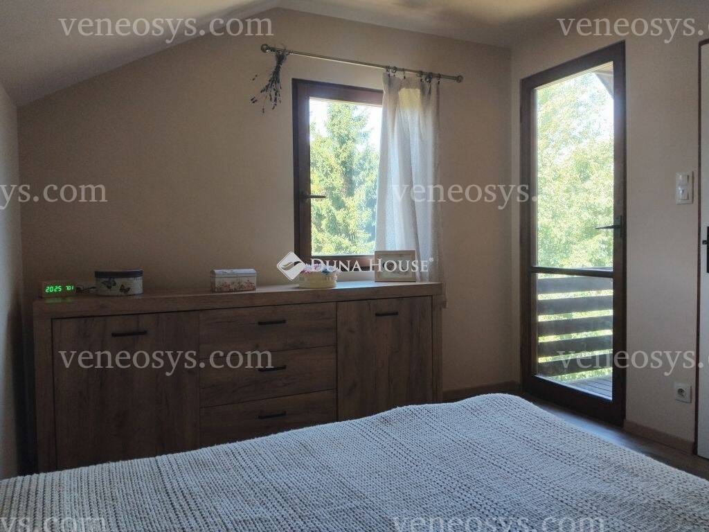 Kép 9