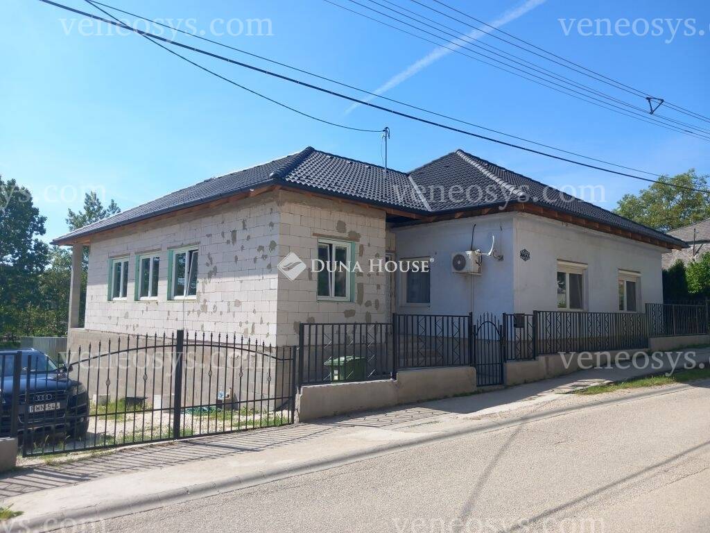 Kép 4