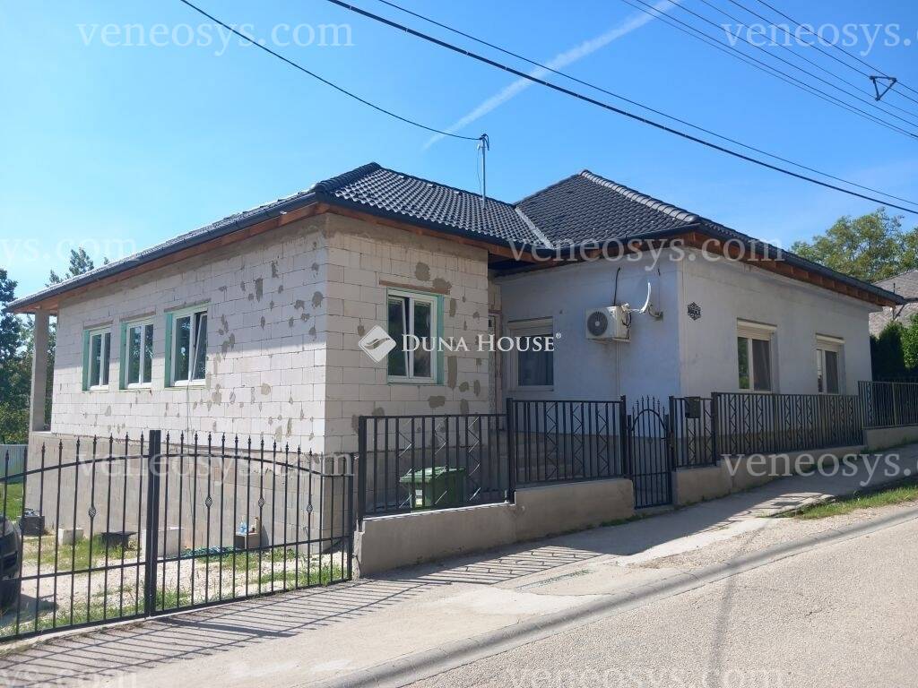 Kép 7