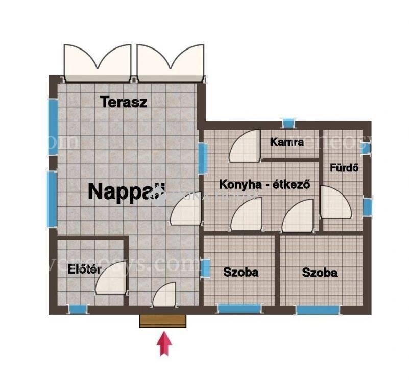 Kép 2