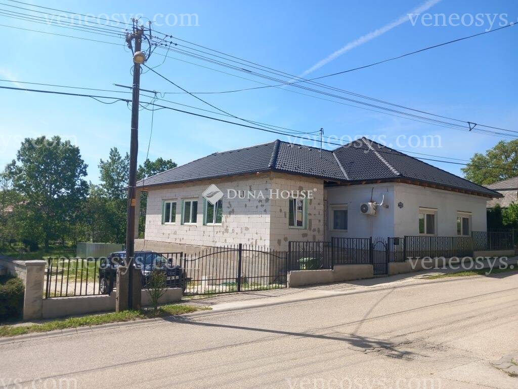 Kép 6
