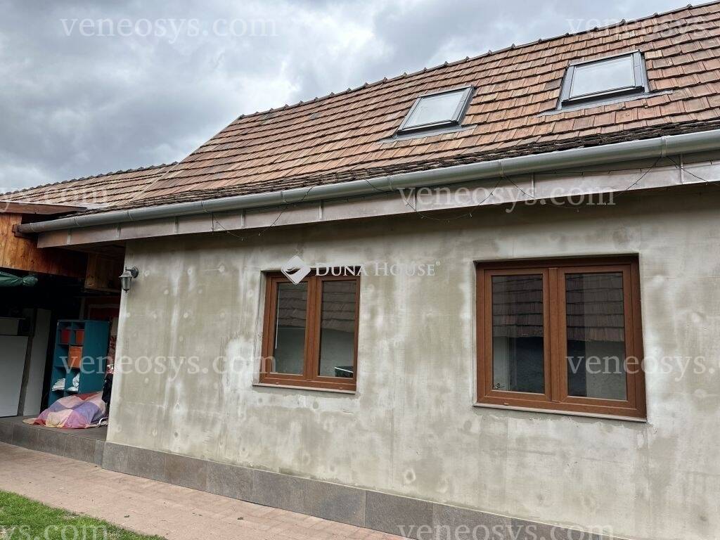 Pilisszántó
