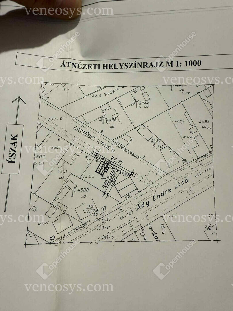 Kép 18