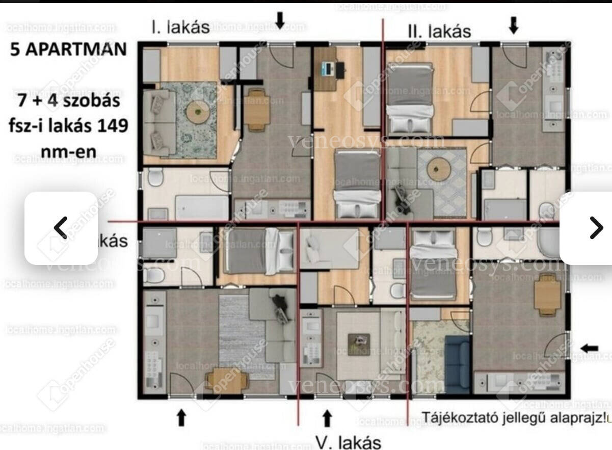 Kép 18
