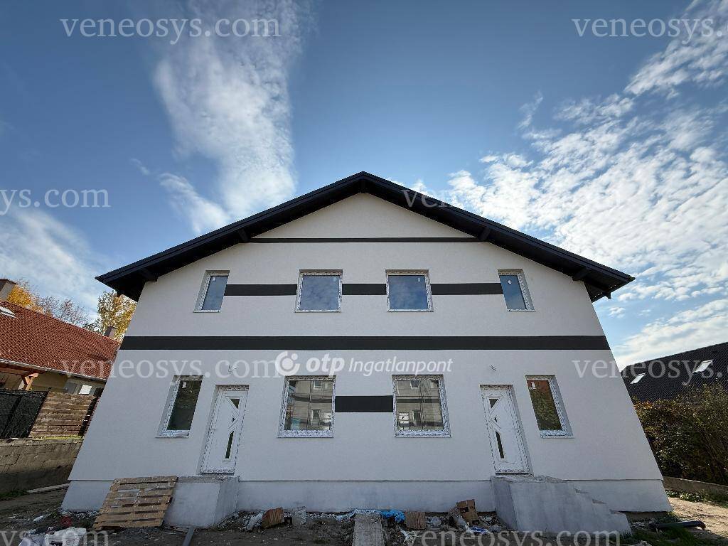 Kép 1
