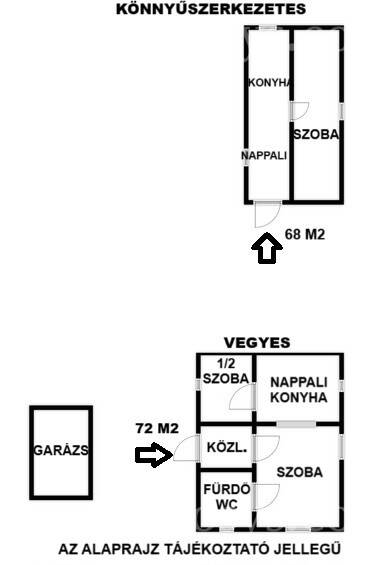 Kép 2