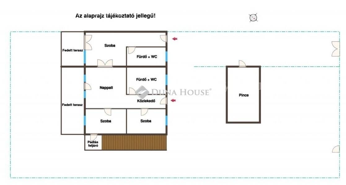 Kép 3