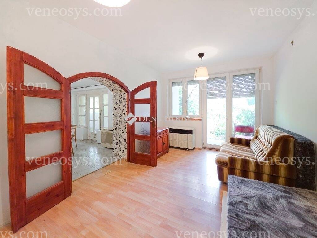 Kép 5