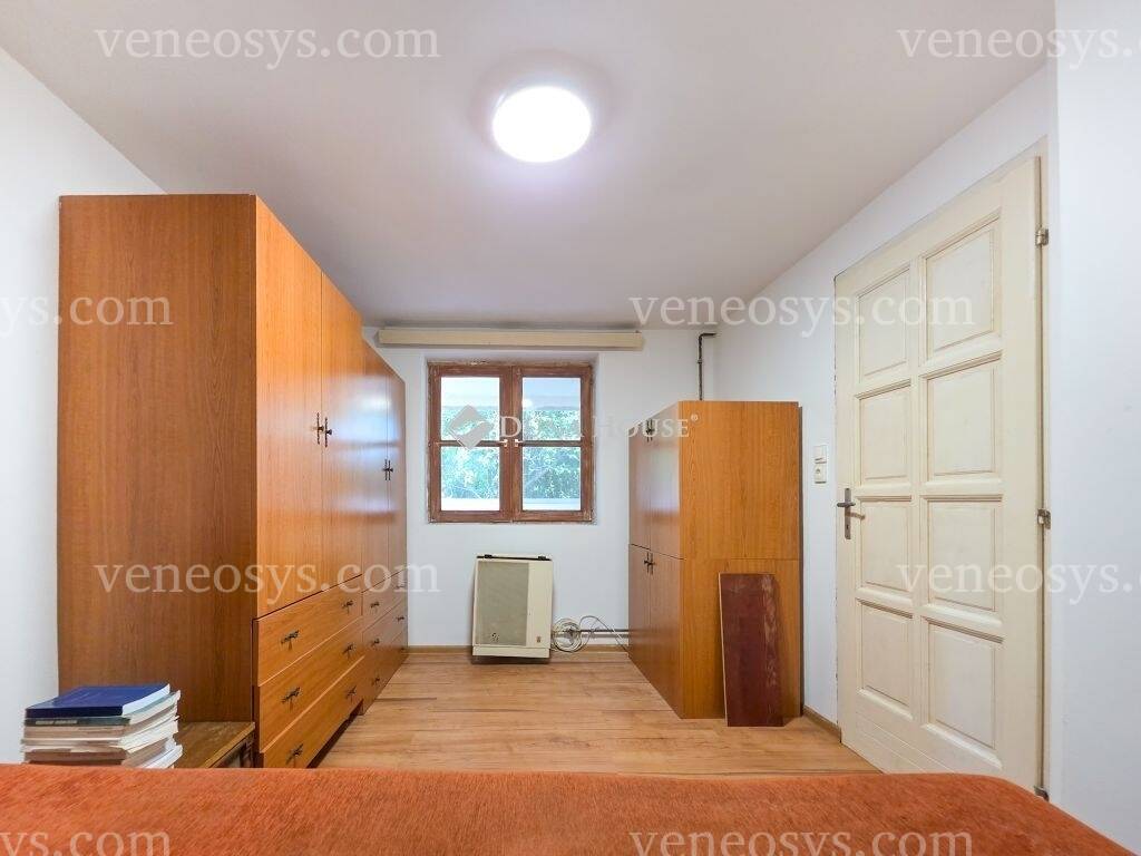 Kép 10