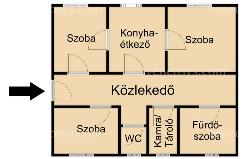 Kép 21