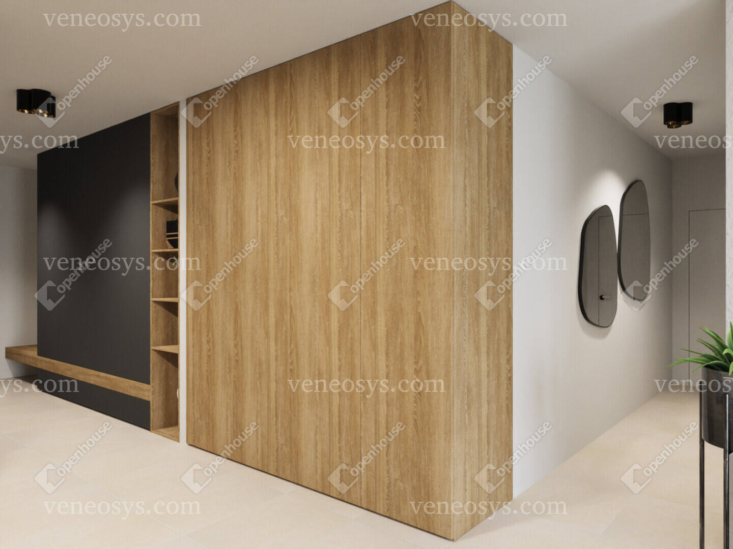 Kép 23