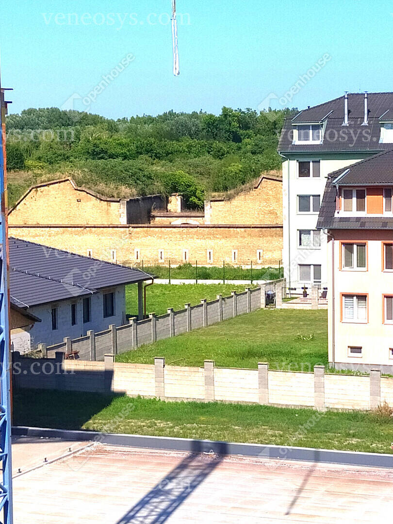 Kép 12
