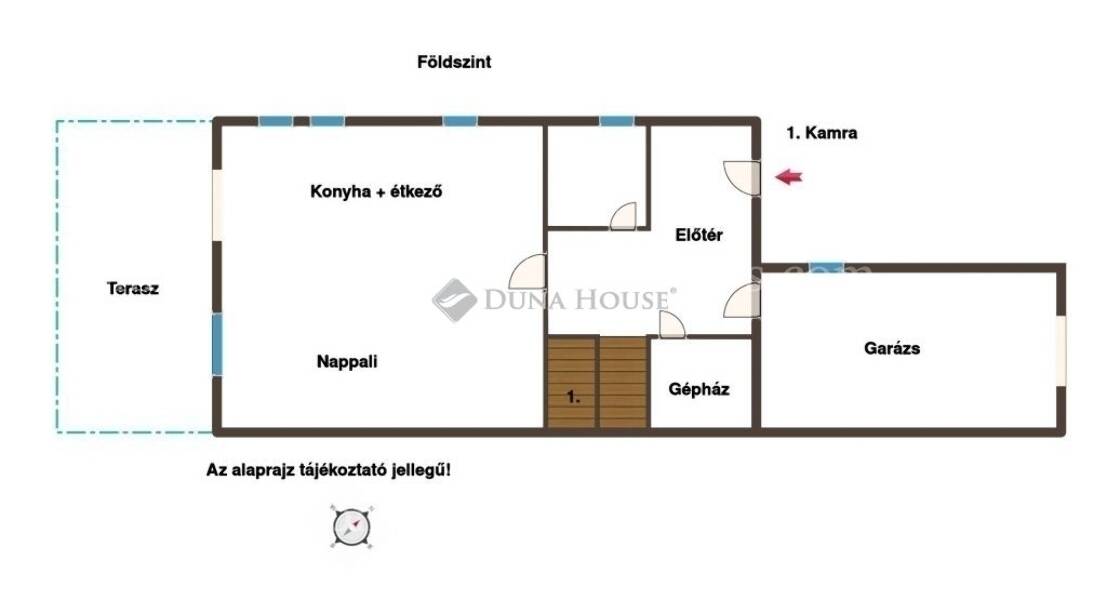 Kép 4