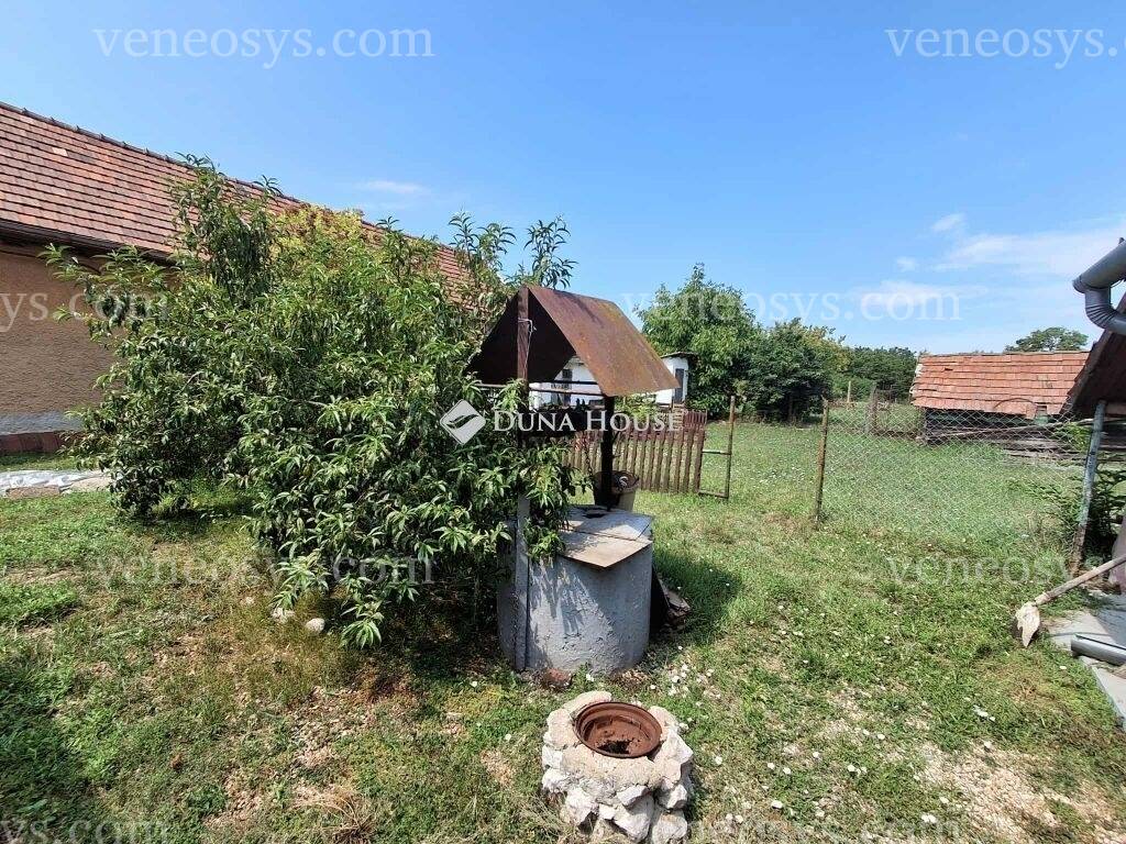 Kép 14