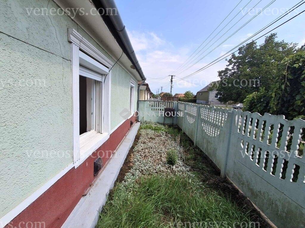 Kép 13