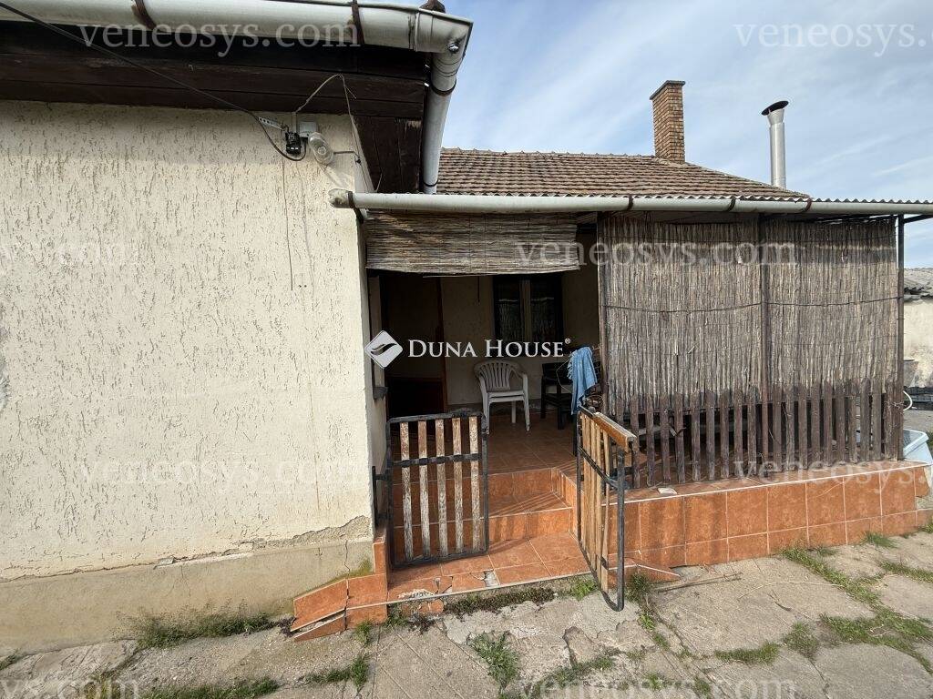 Kép 10
