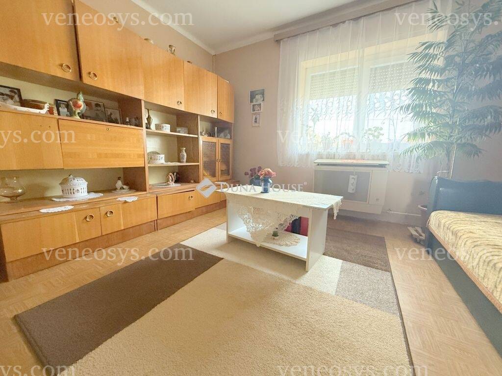 Kép 9