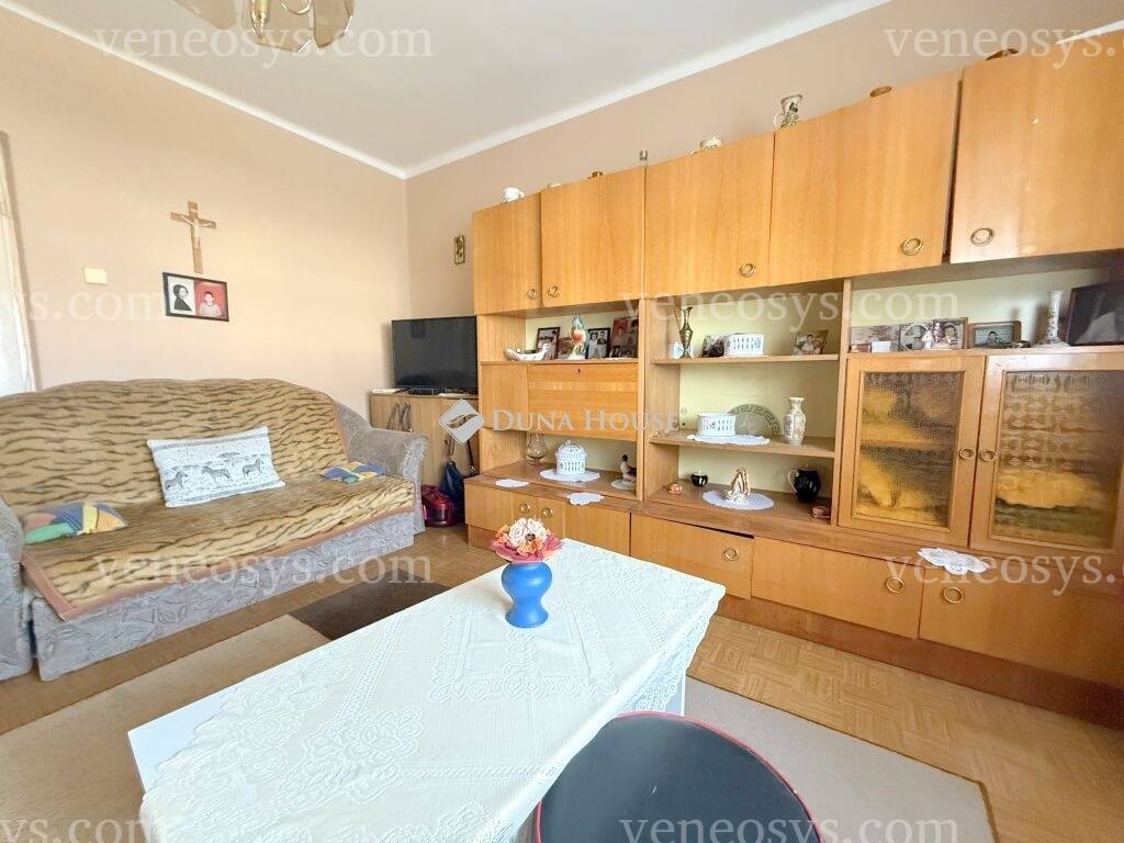 Kép 10