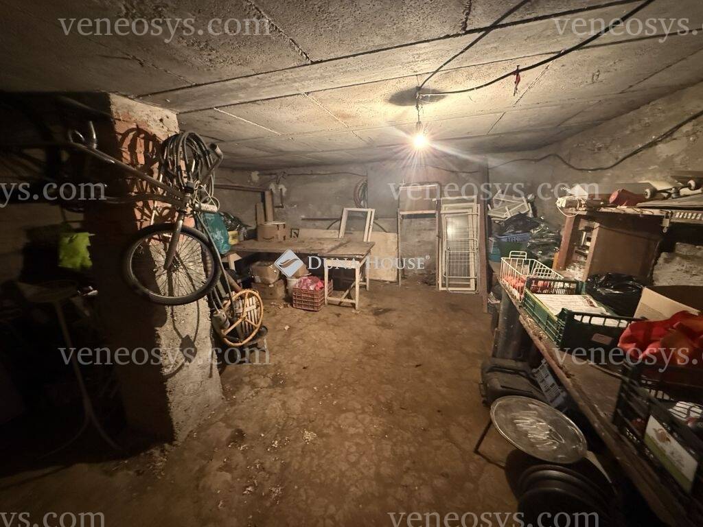 Kép 15