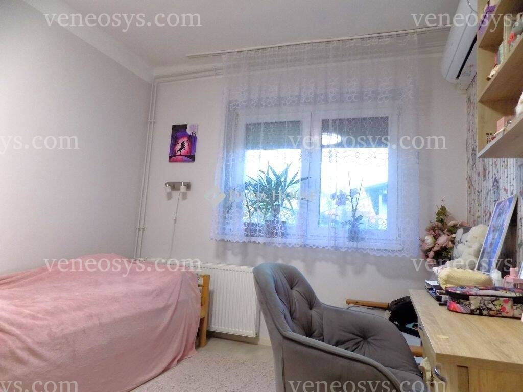 Kép 14