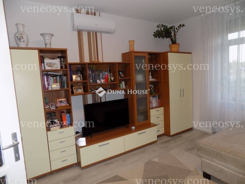 Kép 10