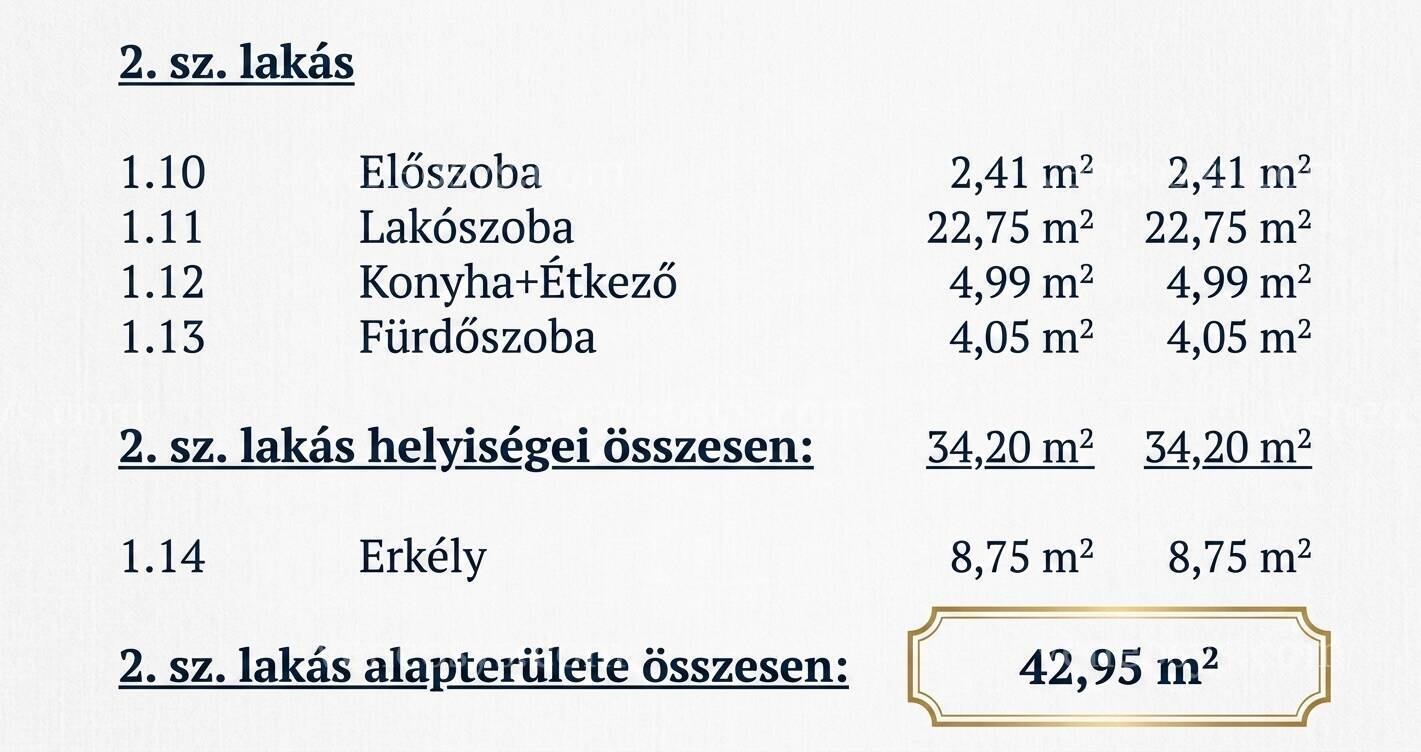 Kép 5