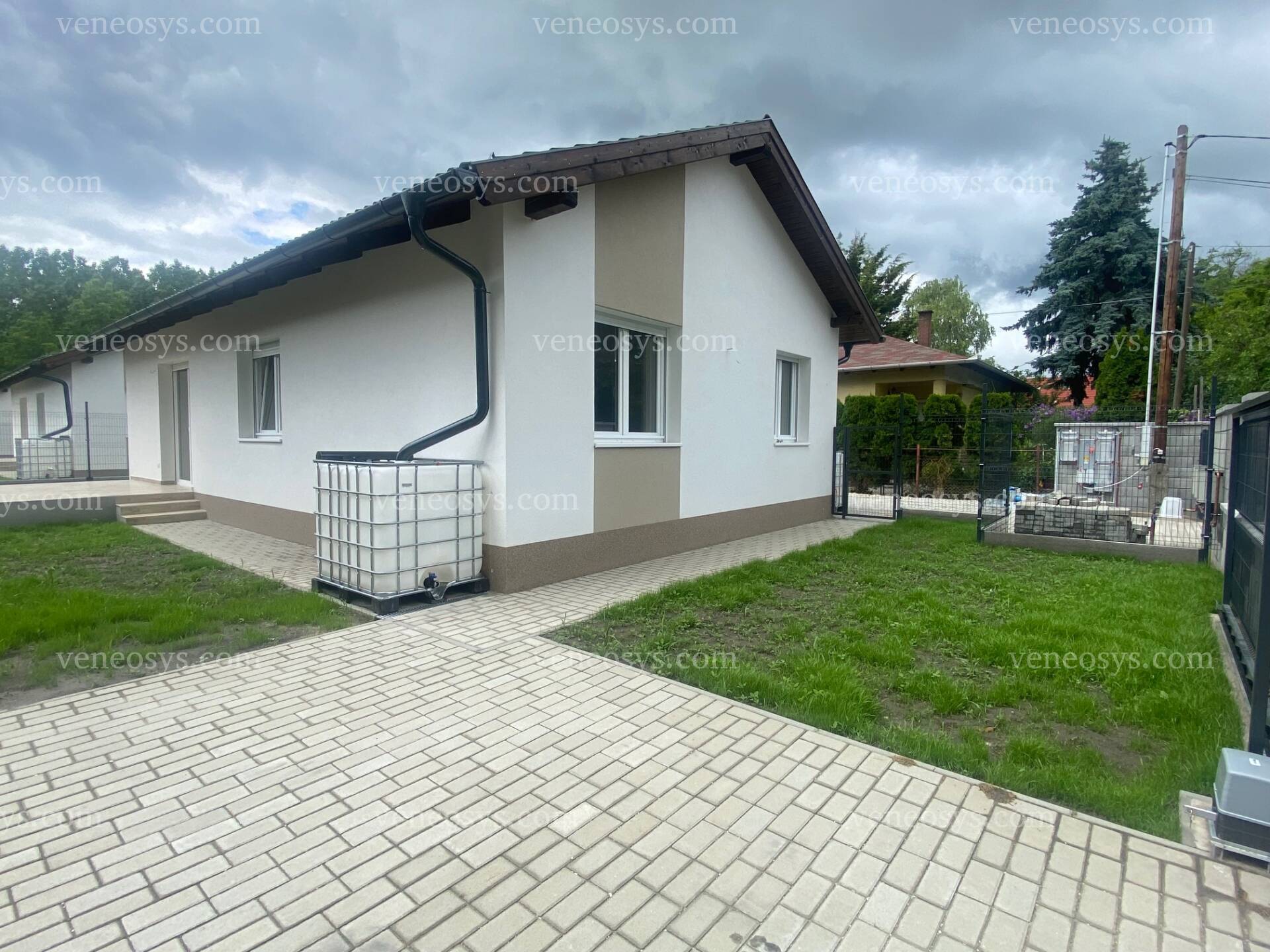 Kép 13