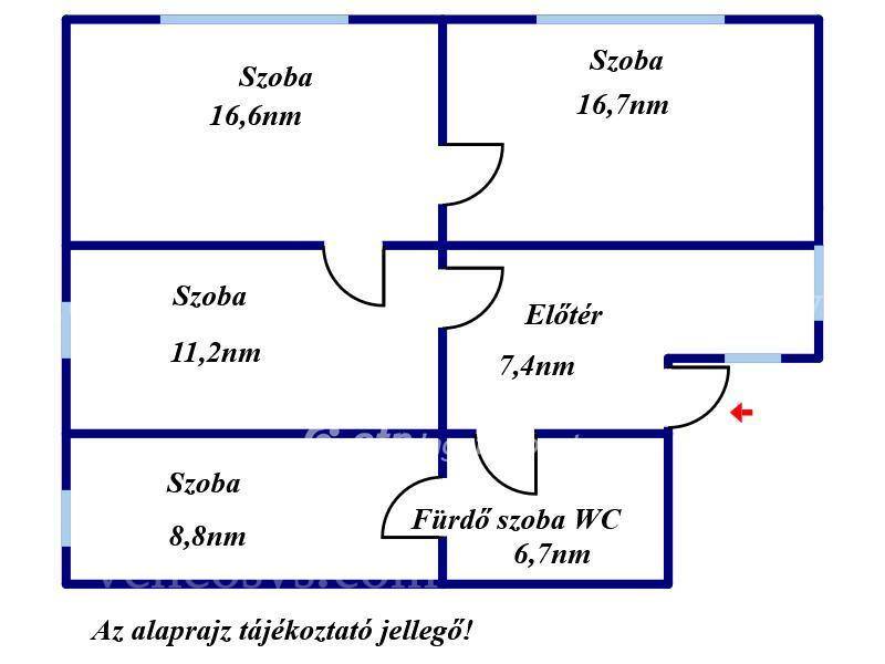 Kép 2