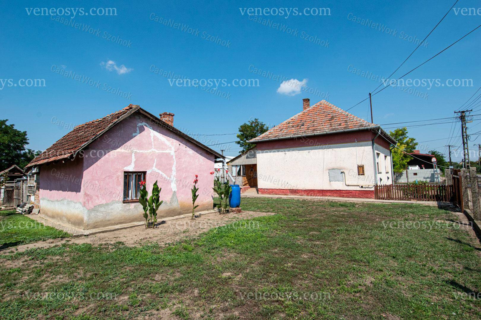 Kép 9