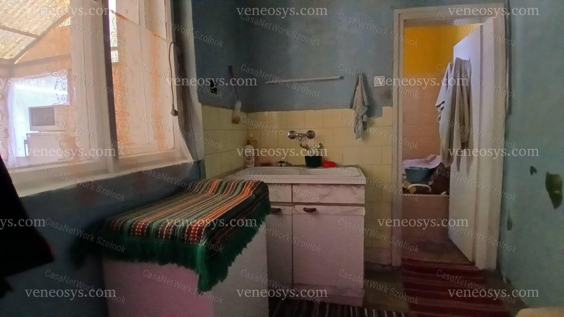 Kép 19