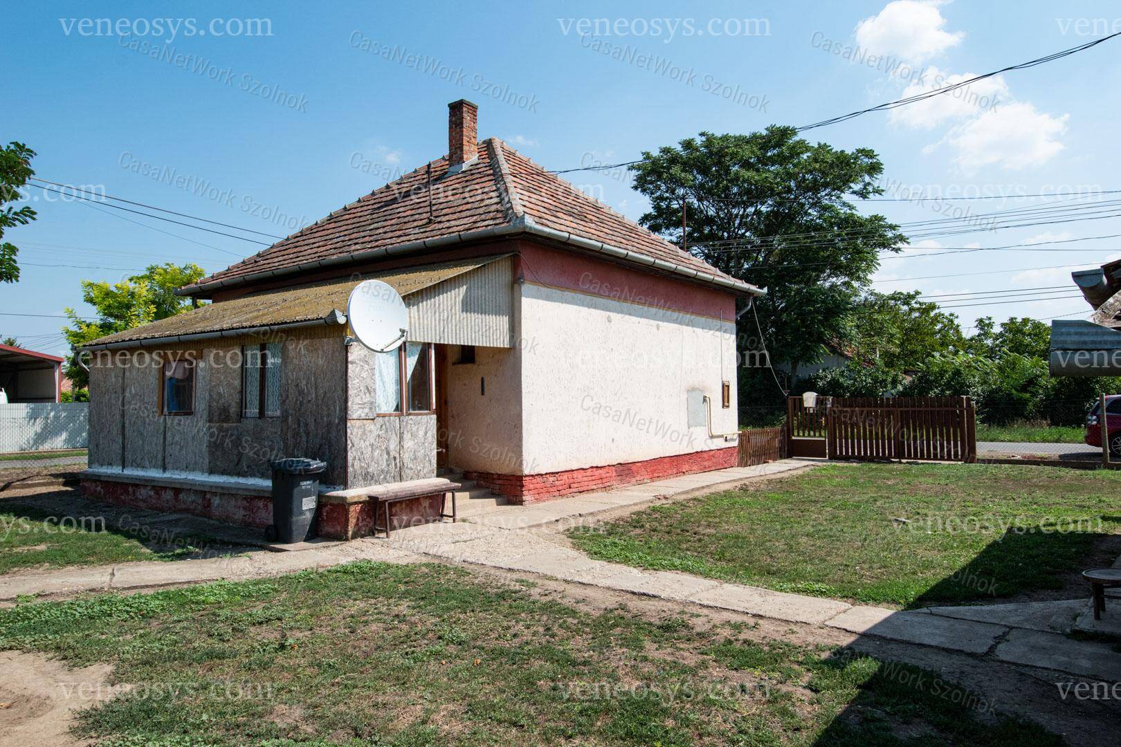 Kép 13