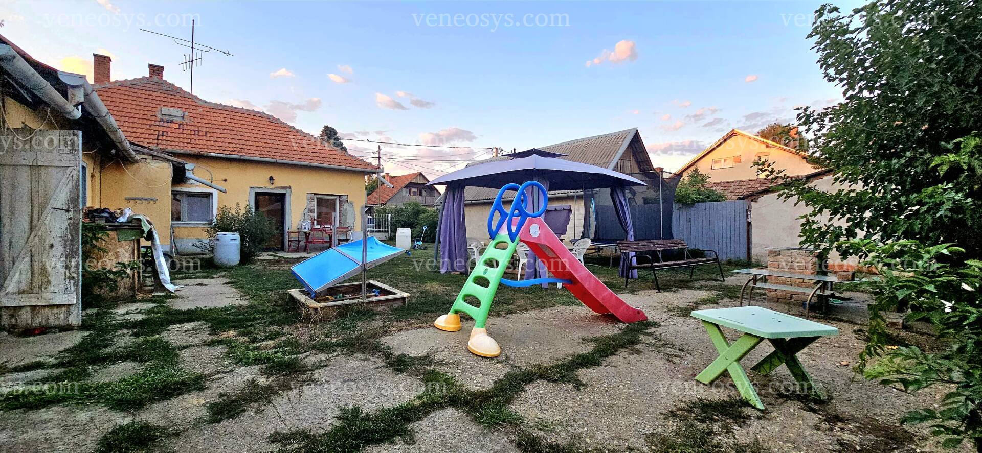 Kép 15