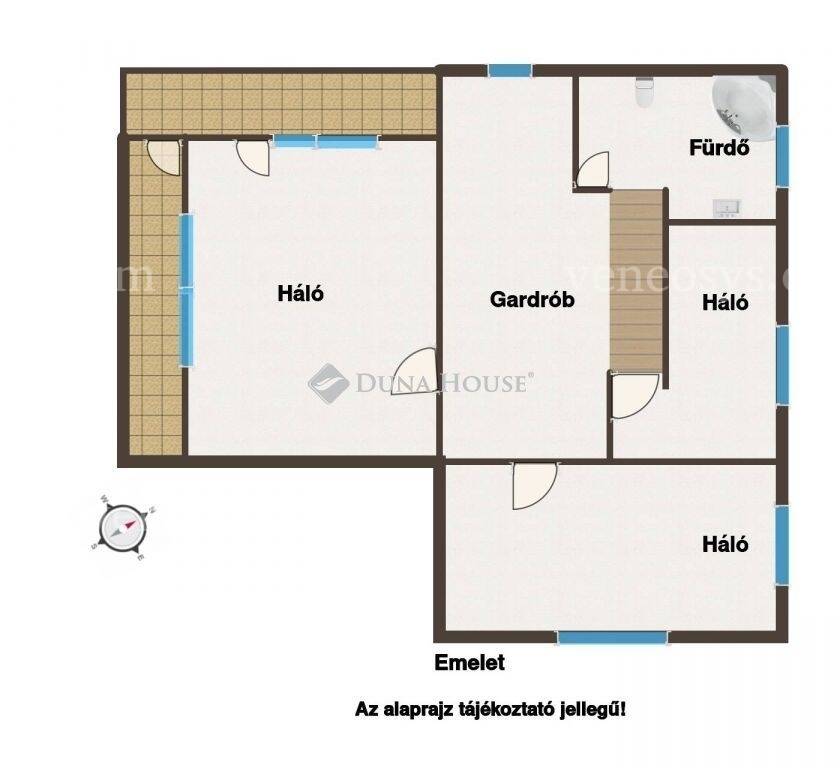 Kép 30