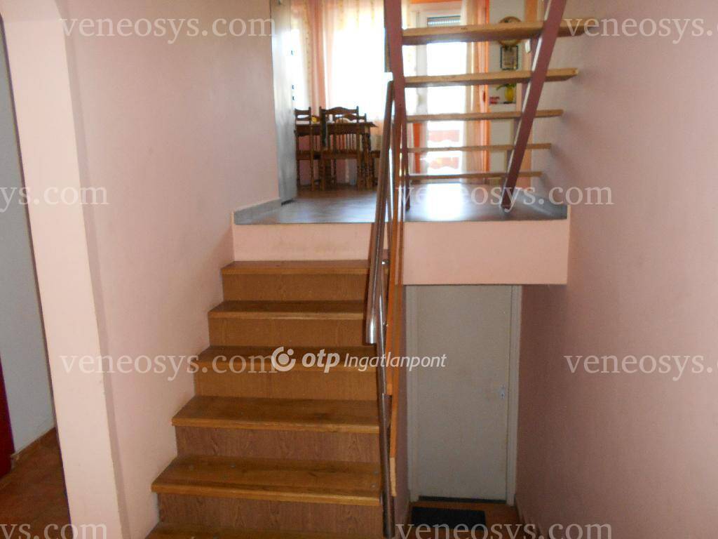 Kép 12