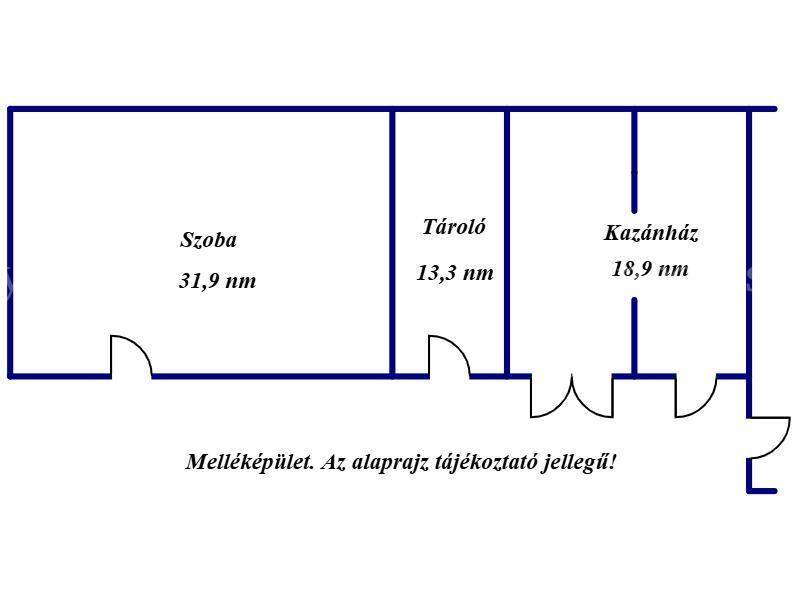 Kép 19
