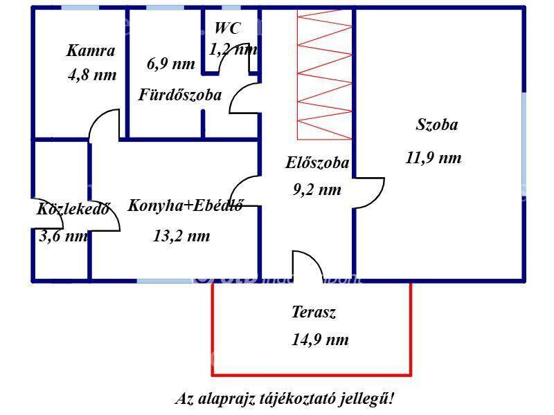 Kép 18
